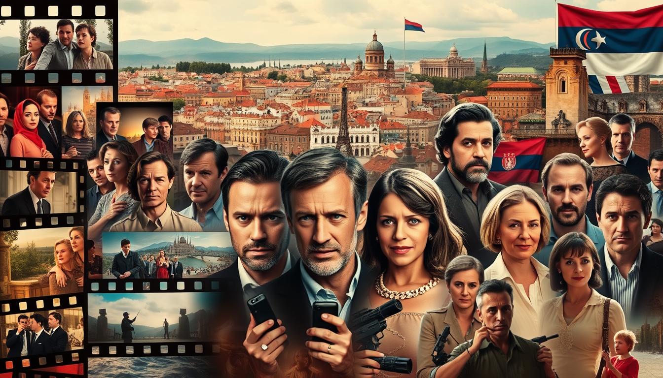 najbolji srpski filmovi